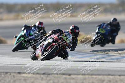 media/Dec-05-2025-CVMA Friday Practice (Fri) [[303bad9a84]]/3-Racer 3 (NRS)/Session 2 (Turn 14)/